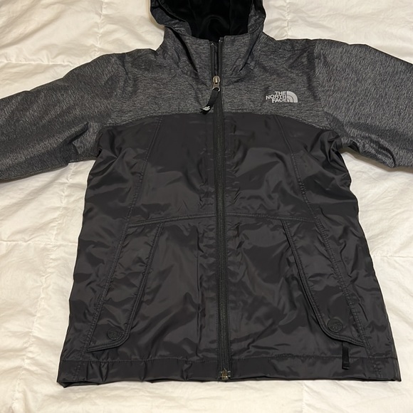 💥 LOWEST PRICE - Picture 4 of 13